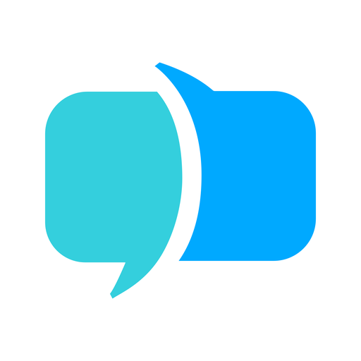 Dugri: Peer Support Network logo