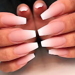 Cover Image of Tải xuống Fake Nails  APK