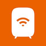 TT Router icon