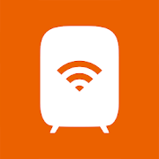 TT Router 1.0.0.29 Icon