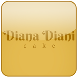Diana Diani icon