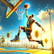 Basketball Game 2024 Offline - Androidアプリ