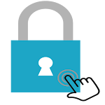 Cover Image of Unduh Secure Buy  APK