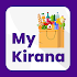 MyKirana – Online Grocery Shopping App 5.2.8