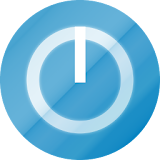 Standby icon