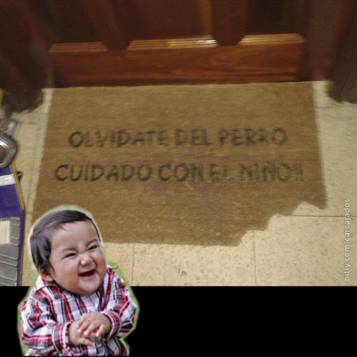 Carcaja2 Memes, Chistes, Humor