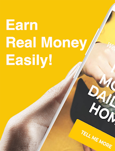 Money Club - Make Money Online - Apps On Google Play