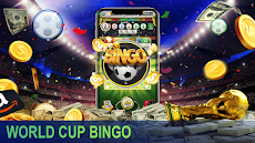 Big Money Bingo:Real Cash gameのおすすめ画像1