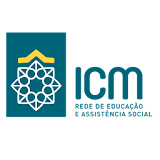 Rede ICM Comunica icon