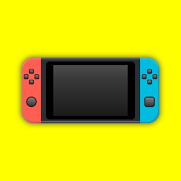 Handheld Console Simulator