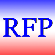 RFP-Government Bid & Contract