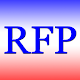 RFP-Government Bid & Contract Baixe no Windows
