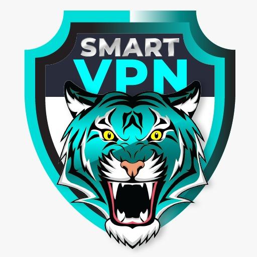 Super Smart VPN with Ram Cleaner and Speed Tester