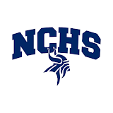 Nolan Catholic High School icon