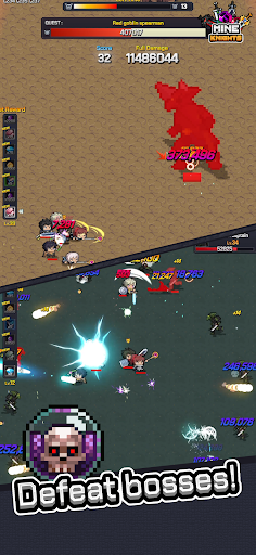 Logo https://play-lh.googleusercontent.com/ut1dlrDBUnndzKk3o4R77o2f0KKYcOXo3C9ccrAS-1c4kVEkyt_J3M8qYv__GCCznH0