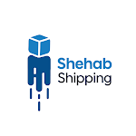 Cover Image of Download Shehab Shipping 0.0.2 APK