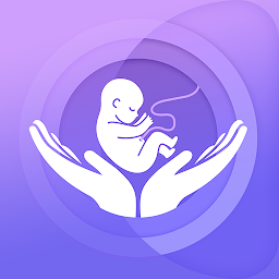 Icon image Pregnancy+Baby Growth Tracker