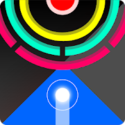 Top 37 Arcade Apps Like Armor: Hit the Circle - Best Alternatives