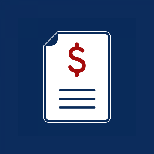 APA Expense 2.0 logo