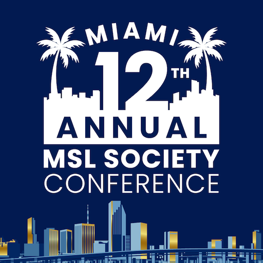MSL Society Events - AppWisp.com