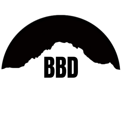 Better Beyond Divorce logo