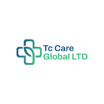 Cover Image of Download TC Care Global  APK