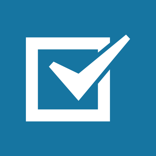 Inspection inMotion logo
