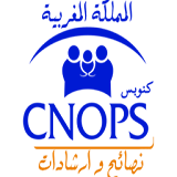 CNOPS INFO icon
