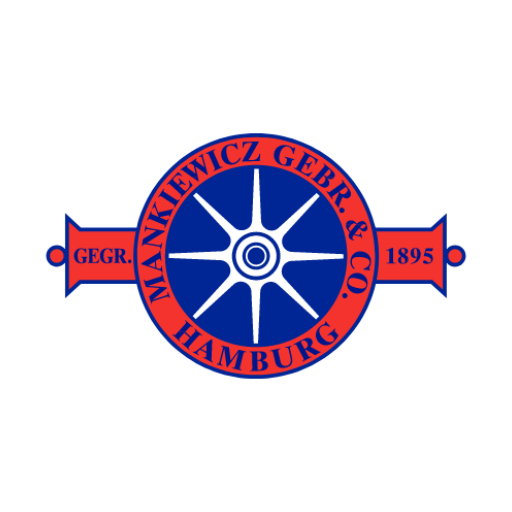 Connect MG logo