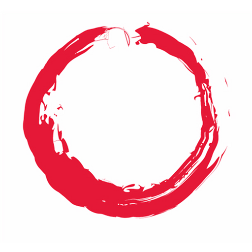 The Oppenheim Group logo
