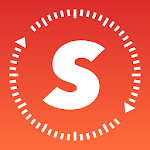 Seconds - Interval Timer for HIIT & Tabata Apk
