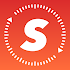 Seconds Interval Timer3.4.15 (Pro)