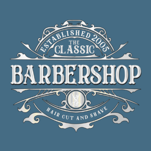The Classic Barbershop 2005 Download on Windows