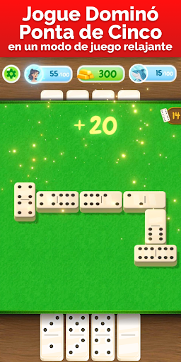 como jogar_domino-ponta-5_pontuacao - Blog Oficial do MegaJogos