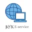 J&K E-service