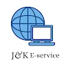 J&K E-service
