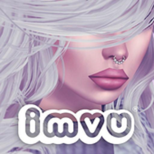 IMVU MOD APK v10.0.0.100000029 (Unlimited Money, Credits, Unlock Chat)