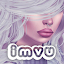 IMVU: Social Chat & Avatar app