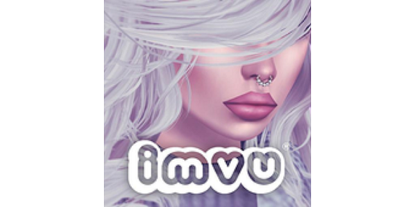 IMVU: Faça amizades reais – Apps no Google Play