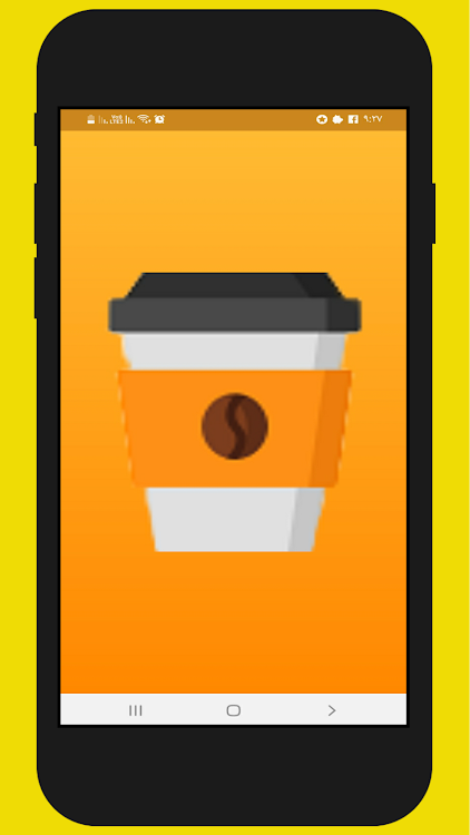 وصفات مذاق القهوة - 9.8 - (Android)