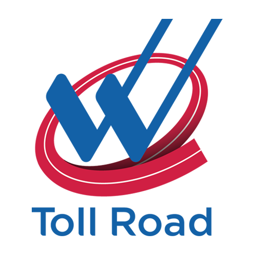 WTR Go logo