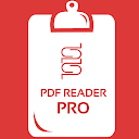 PDF Reader Pro - PDF Maker 