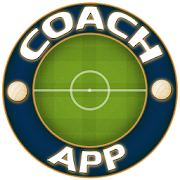 Coach App icon