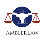 Cover Image of Baixar Ambler Law Accident App  APK