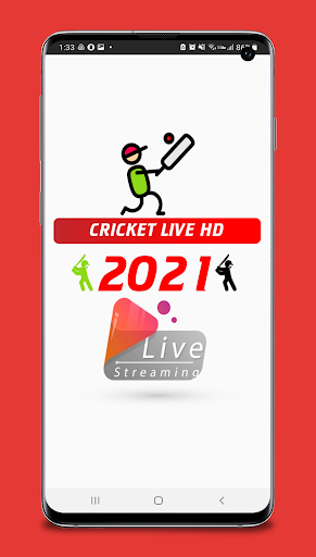 Bangladesh Cricket Live HD Screen 2