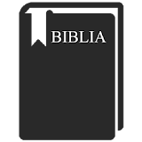 KISWAHILI BIBLIA icon