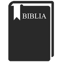 KISWAHILI BIBLIA
