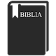 KISWAHILI BIBLIA Windows'ta İndir