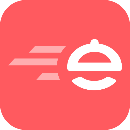 Plateron Go logo
