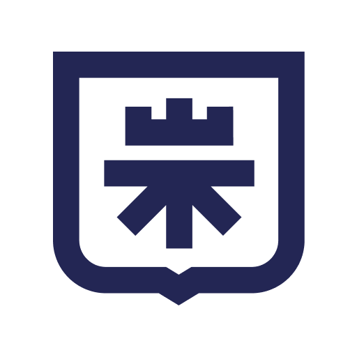 Lebbeke logo